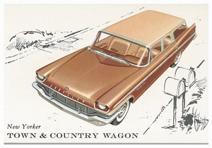 1957 Chrysler Full Line Mini Folder-14.jpg